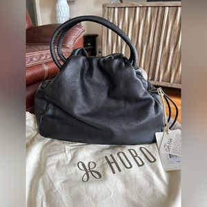 Hobo Darling crossbody